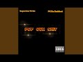 Pop Our Shit mp3