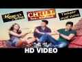 Kar Gayi Chull - Kapoor & Sons remix song