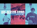 The offseason grind ft top prospect player