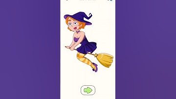 DOP:4#level 28 #ytshorts #gameshorts #shorts #ytshorts #trending #viralvideo #jaanvirajput