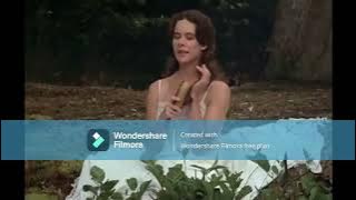 what every frenchwoman wants 1986 bngla subtitles part 2