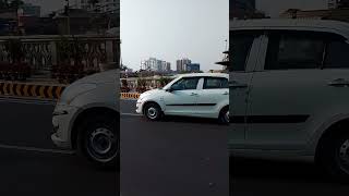 Comed950A प क रजधन लखनऊ