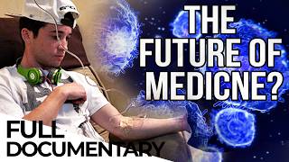 The God Cells - A Fetal Stem Cell Journey | ENDEVR Documentary