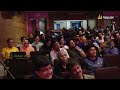 Waseem Barelvi | Maine Khud Ko Badi Mushkil Se Bacha Rakha Hai | Rang Mushaira Dakani Adab 2023 Mp3 Song