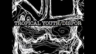 Dispor / Tropical Youth Split