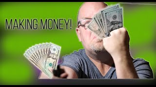 How to make money with your podcast