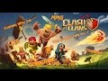 Gambar cover Clash of clans- Lets play TH7 Ep.1
