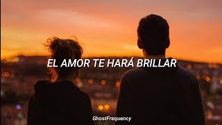 Lost Frequencies  Reality (ft. Janieck Devy) // Traducida al Español