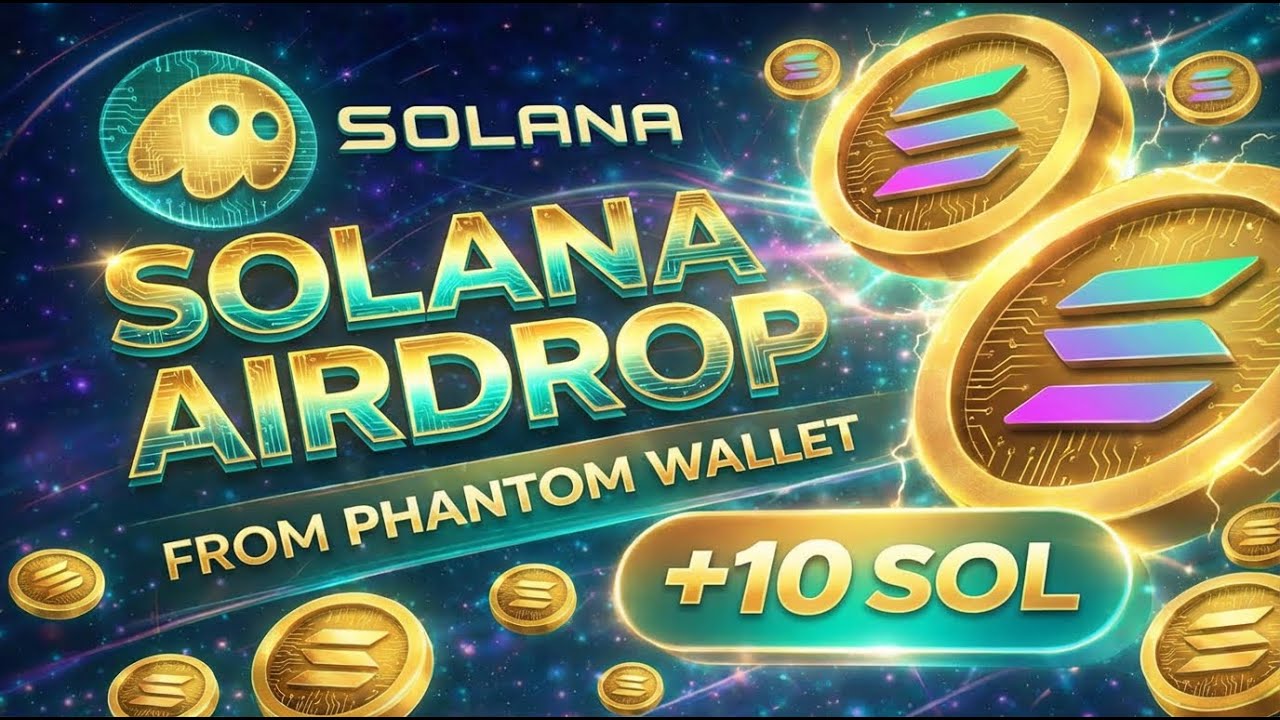 Solana (SOL) Price Today: SOL Live Price, Charts, News - Crypto.com  International