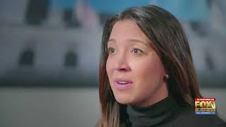 What is Primerica?
