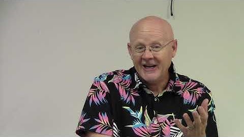 Capacitors and Dielectrics - part 2 of 4