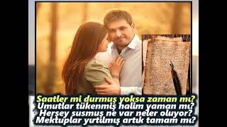 Tuncay Yalin - \