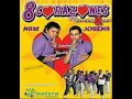 8 Corazones 2015 -  cumbiero95