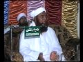 Al Quran wal Sunnah NY-Speech-Topic-Hazrt Abu baker sadiq(RadiAllahtalaunho)