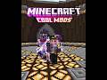 Best Mods For Epic Gameplay⚡