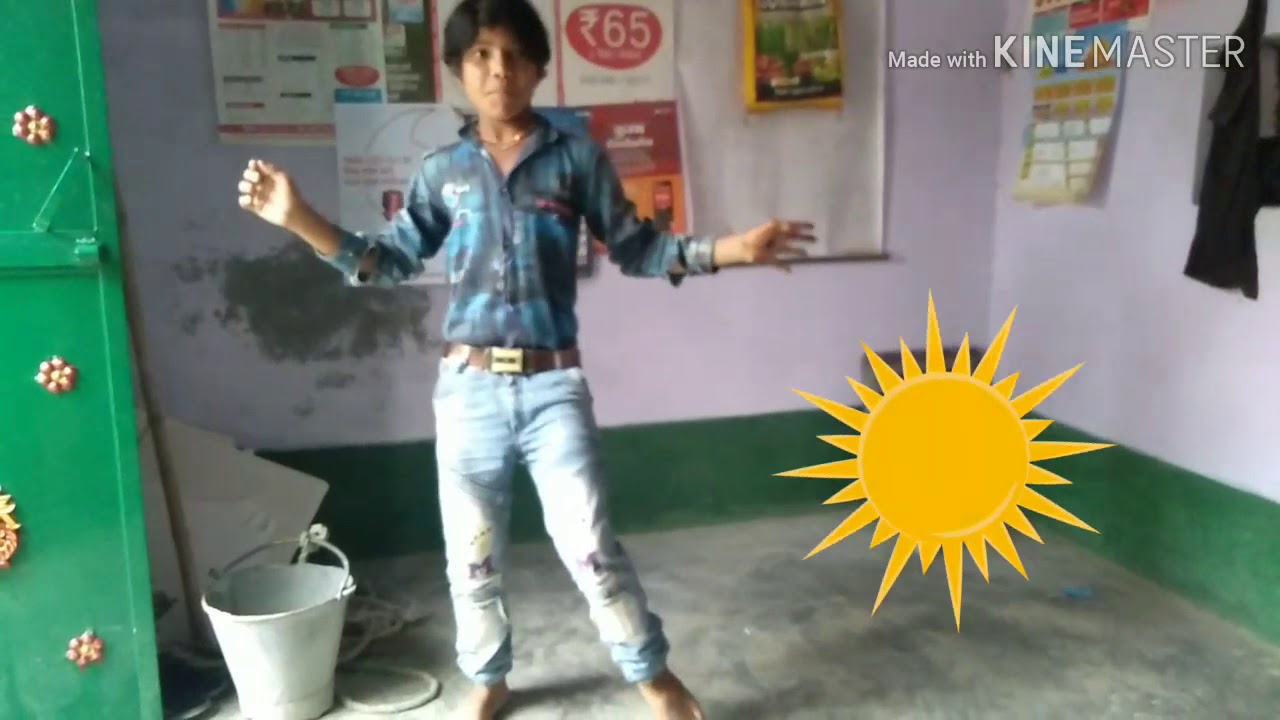 Dogalwa marta ye mai... Parmod premi ka suparhit song dogalwa marata ye mai