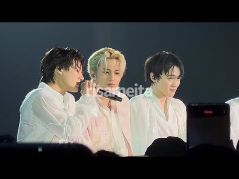 ผลสลากกินแบ่งรัฐบาล วันที่ 1 พย. 2567