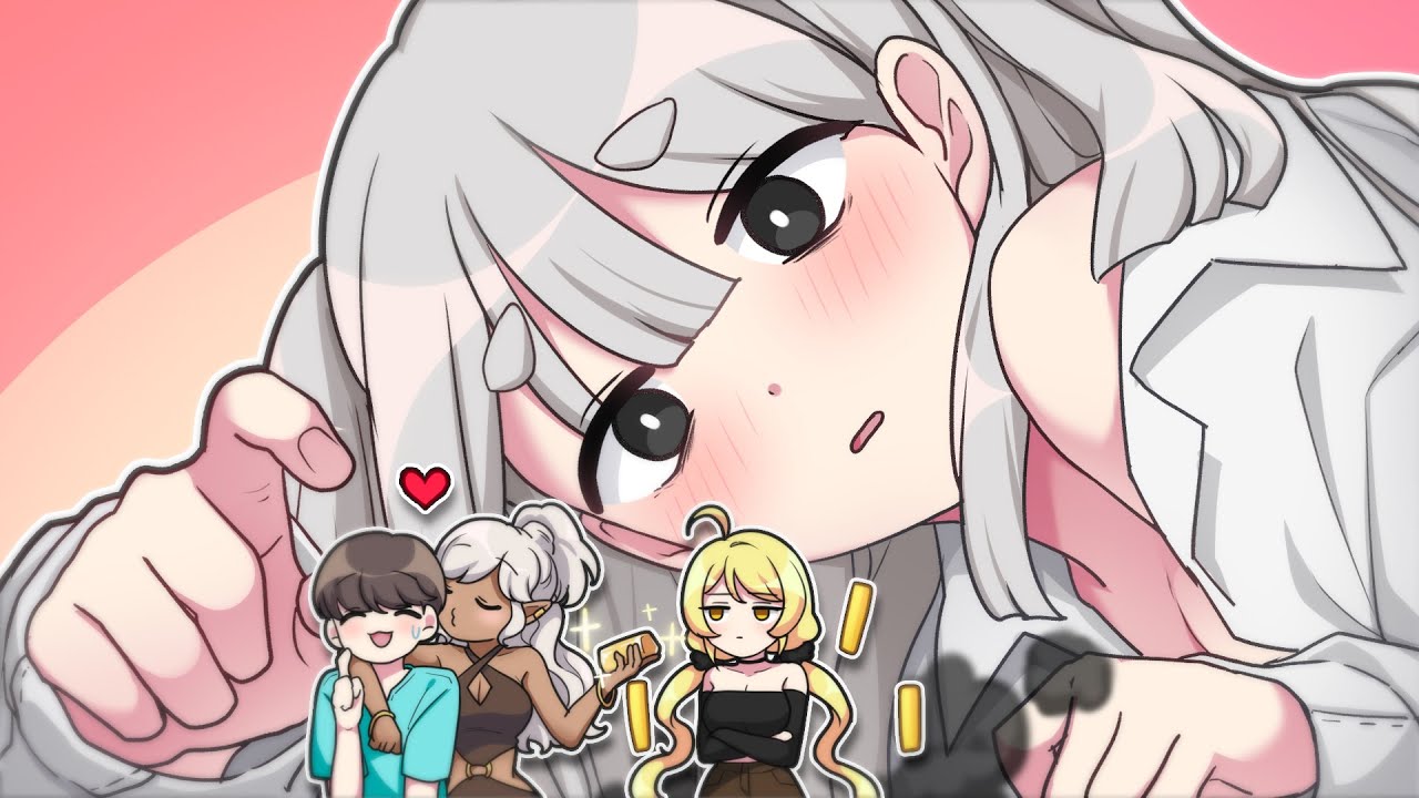 COMPLETE EDITION 06 | BubblePlanet anime