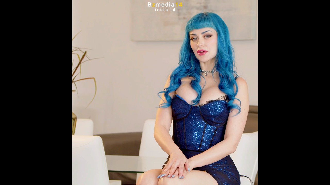 Back After a Long Time 😍🔥