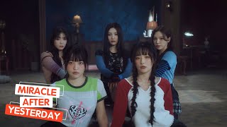 「Vietsub / Kara」 Chill Kill - Red Velvet (레드벨벳)