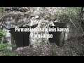 Praeities Žvalgas - Pirmojo Pasaulinio Karo Paveldas Zarasuose | REUPLOAD