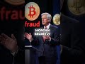 How 300 Banks Secretly Built Blockchain While Calling Crypto Dangerous — The Hidden Truth