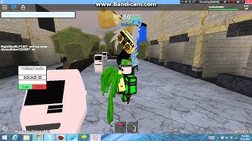 Roblox New Project Cloud v0.3.5 It Free