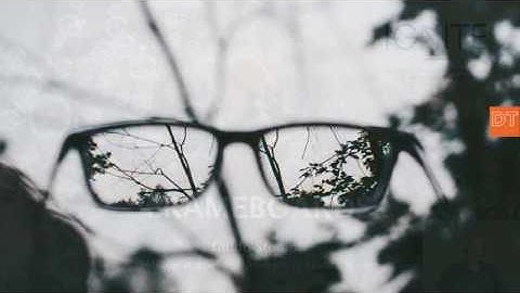 Design thinking: frameboards