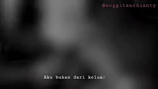 Puisi Pernikahan