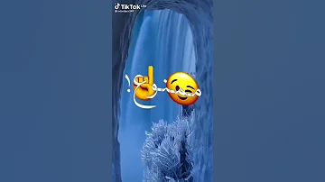 مهرجان ممنوع حد يقرب منك اه يا وحش الكون يا سبق سنك 