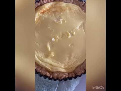 Сметтаник - YouTube