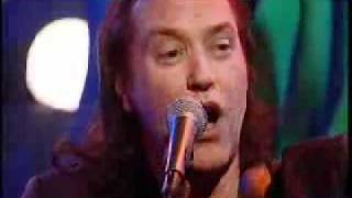 The Kinks-Muerte de un payaso-Vivo 2002.alfredoelunico avi