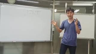 Column Space, Rank & A=CR, Episode 1 | S1 Шугаман алгебр | The Journey From Math To ML Column Space, Rank & A=CR, Episode 1 | S1 Шугаман алгебр | The Journey From Math To ML