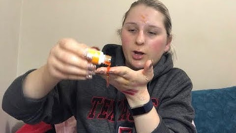 #TEAMPROJECTPAN INTRO: Skincare