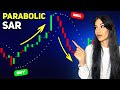 Easy scalping strategy for binary options high win rate