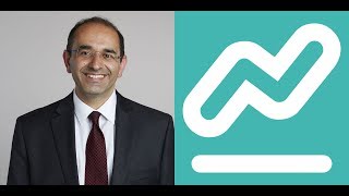 Data Science in 30 Minutes: Uber's Chief Scientist Explores Frontiers of Machine Learning and AI Wealth