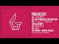 [Full Album] PENTAGON(펜타곤) - Genie:us