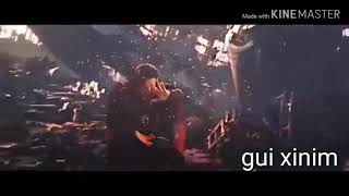 Lomofit Dos Vingadores