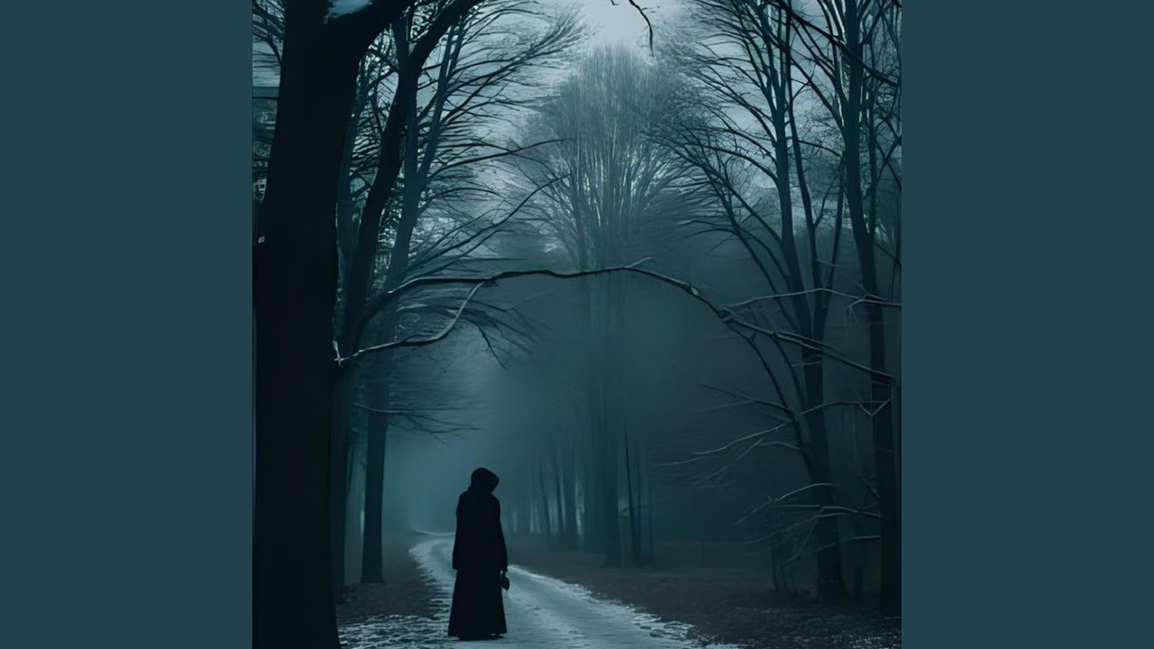 Watch Beyond The Dark on YouTube Watch Beyond The Dark on YouTube
