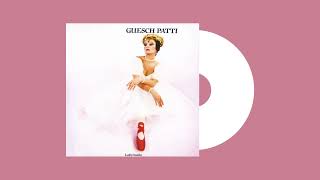 ♫ Guesch Patti ● ゲシュ・パティ■ Labyrinthe ● げしゅぱてぃ ■ 1988 / #music #france #frenchmusic #popmusic