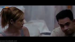 { Dulo } Official Trailer | Watch It On Vivamax...💫👍💫👍