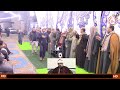 الشيخ احمد عوض ابو فيوض سورة الكهف عزاء عميد عائلات فياض الحاج ابراهيم احمد فياض ابسوم الشيخ احمد عوض ابو فيوض سورة الكهف عزاء عميد عائلات فياض الحاج ابراهيم احمد فياض ابسوم