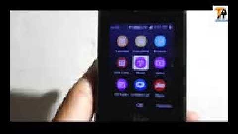 JIO PHONE ME AAYA AAROGYA SETU APP INSTALL NEW UPDATE