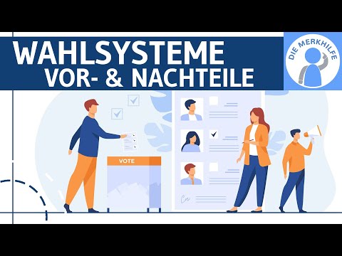 Video: Die Vor- und Nachteile der Wahl von Bellevue oder Seattle