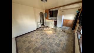 127 1/2 E 2nd #6 Mitchell, SD 57301