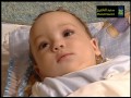 Said Naciri - Laaouni (Ep 03) | (سعيد الناصري - العوني الجزء الثاني (الولادة