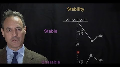 Introduction to Signal Processing:  Properties of Signals (Lecture 5)