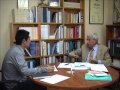 MODELO PARASITARIO CHINO: LA PRODUCTIVIDAD EN ESPAÑA Y CHINA.
