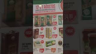 Tarım Kredi Kooperatif Fiyat Listesii̇ndirim Ne Kadar Hangi Ürünlerde?