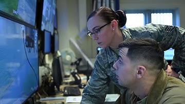 BASE SECURITY & DEFENSE | ELBIT AMERICA